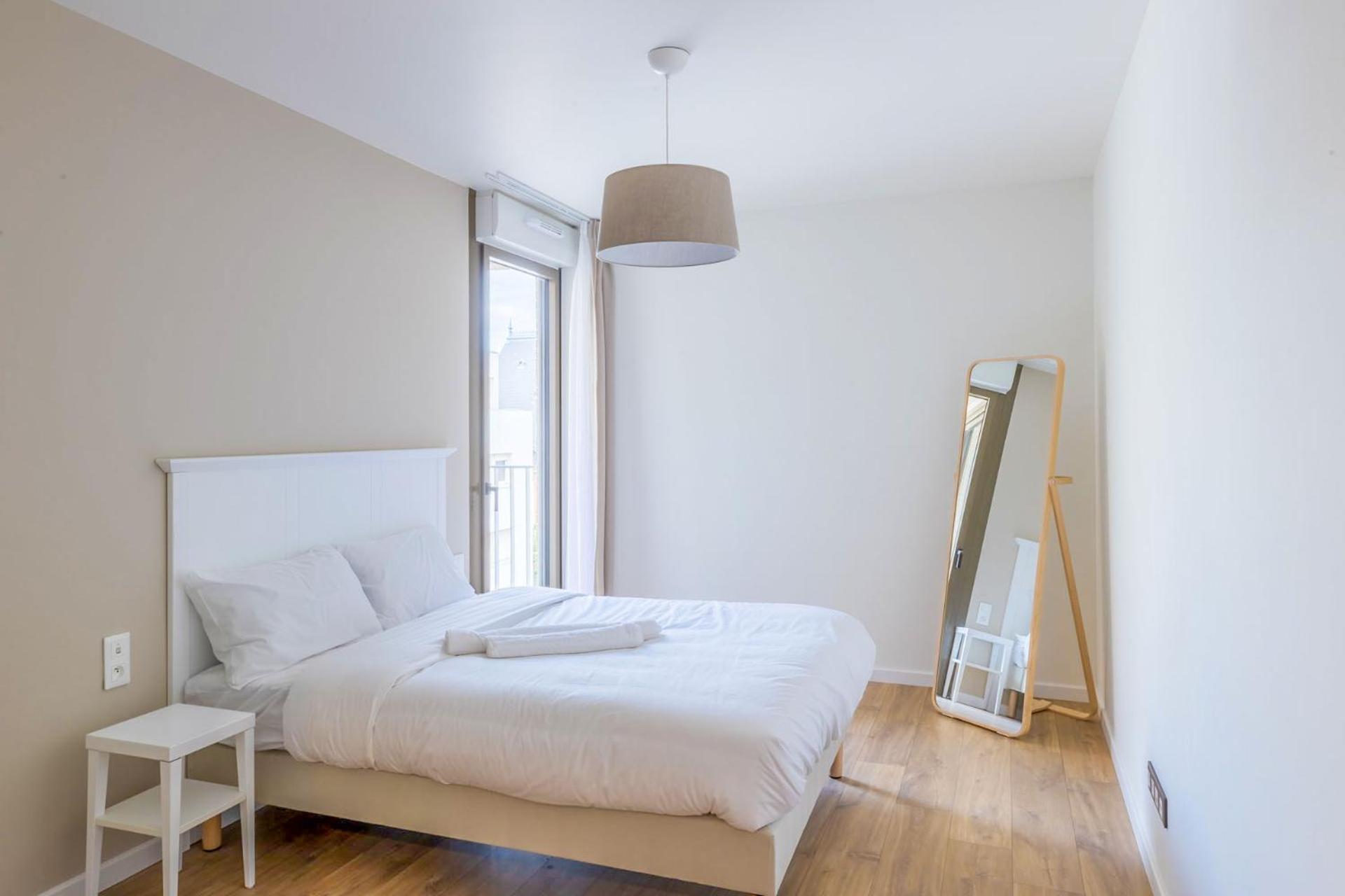 Appartamento Ovelia Troyes - Le Carre Madeleine Esterno foto