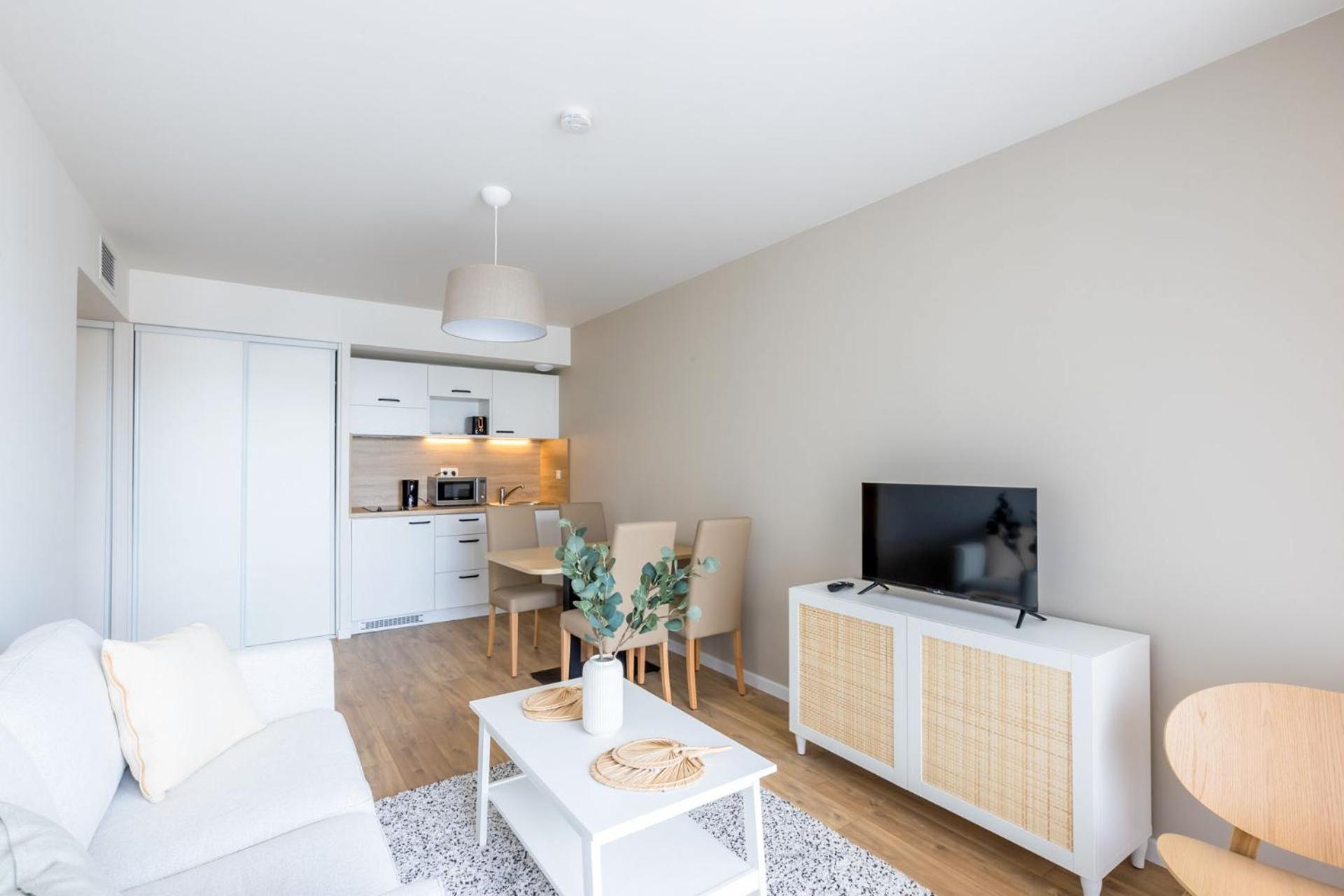 Appartamento Ovelia Troyes - Le Carre Madeleine Esterno foto